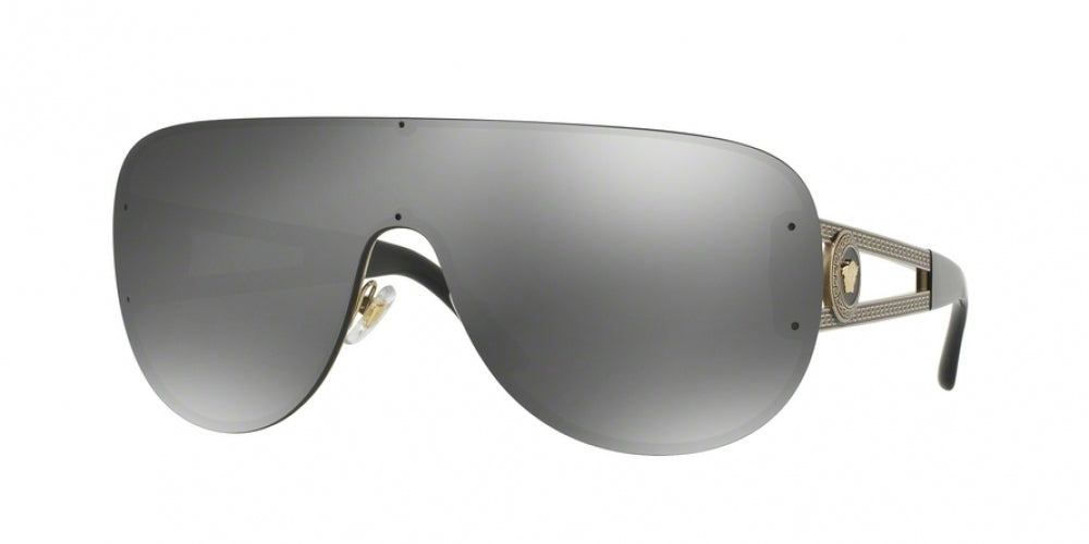 Versace 2166 Sunglasses