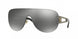 Versace 2166 Sunglasses