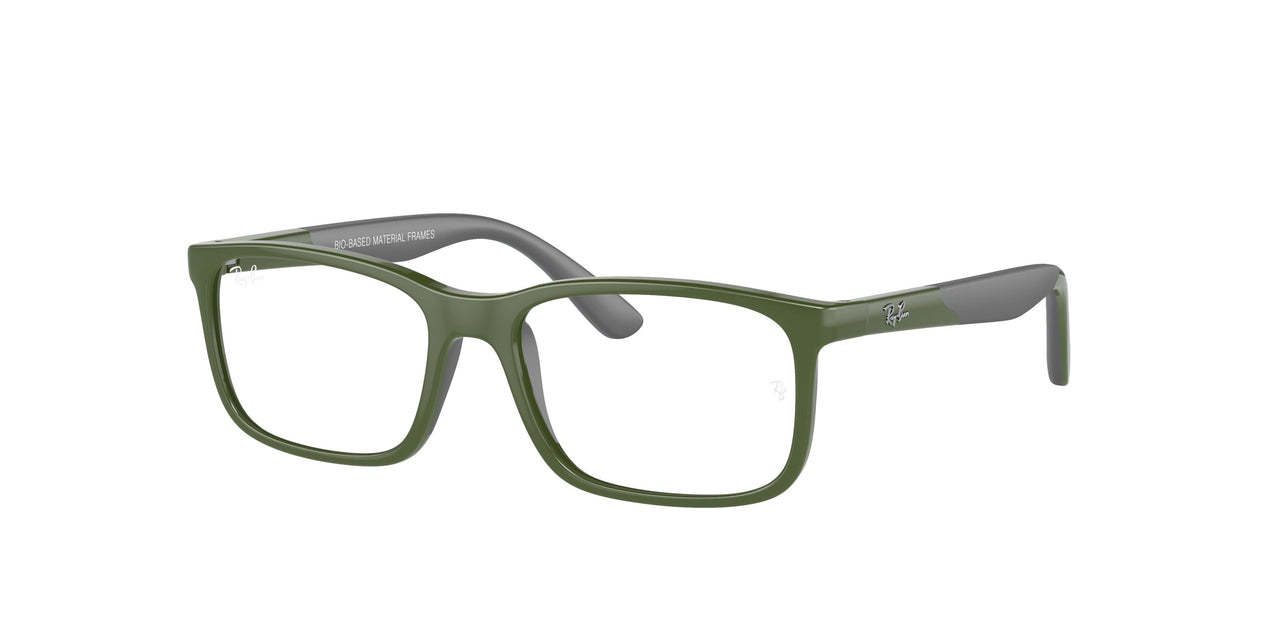 Ray-Ban Kids 0RY1621 Eyeglasses
