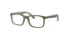 Ray-Ban Kids 0RY1621 Eyeglasses