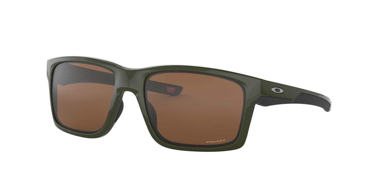 926444 - Green - Prizm Tungsten