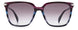 Rag & Bone RNB1066 Eyeglasses