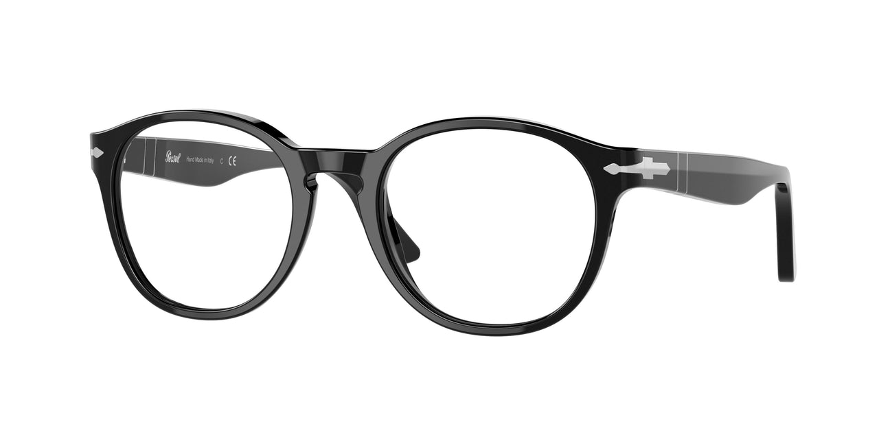 Persol 3284V Eyeglasses