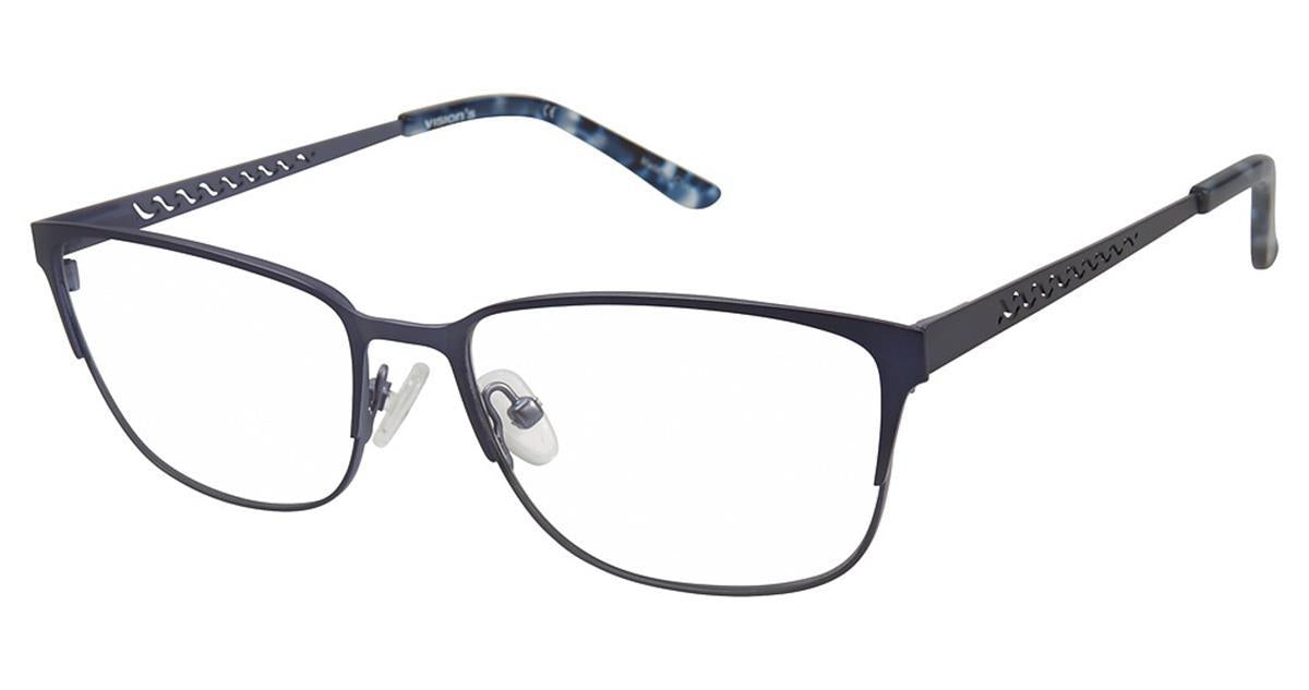 Vision's VIVISION236 Eyeglasses