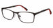 TMNT NIC-RUMBLE Eyeglasses