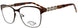 Oscar OSL467 Eyeglasses