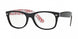 Ray-Ban New Wayfarer 5184 Eyeglasses