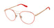 Superdry SDOW501T Eyeglasses