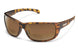 Smith Optics Lifestyle Suncloud 240790 Milestone Sunglasses