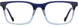 Scott Harris SH856 Eyeglasses