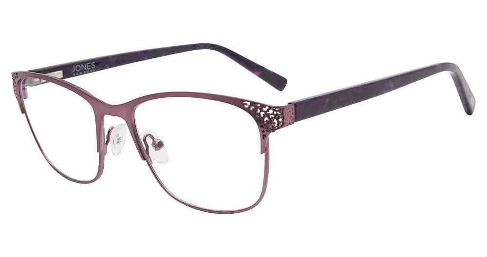 Jones New York VJON497 Eyeglasses