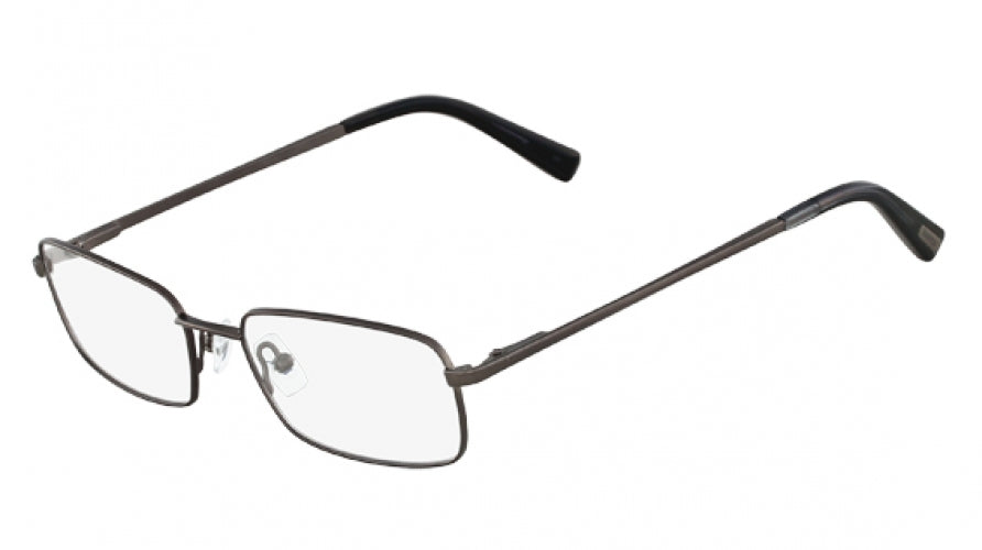 Nautica 7160 Eyeglasses