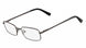 Nautica 7160 Eyeglasses