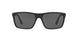 528487 - Matte Black - Dark Grey