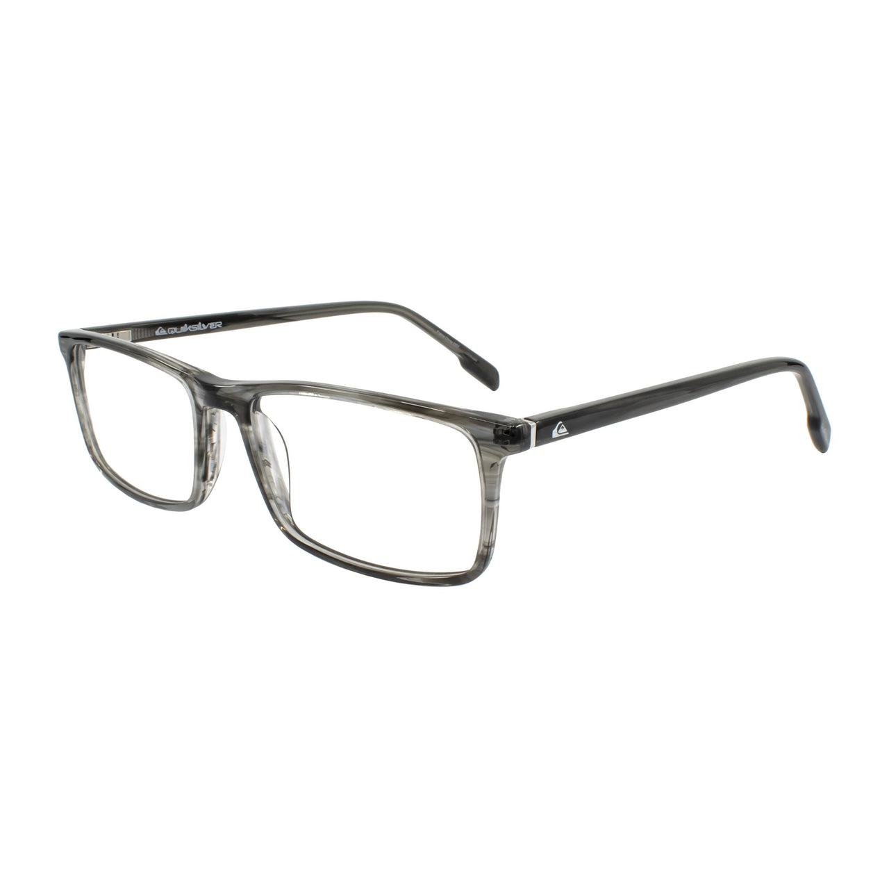 GRY - Grey