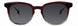 STATE Optical Co. SHERIDANSW Sunglasses