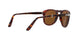 24/57 - Havana - Crystal Brown Polarized