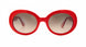 RD - Red