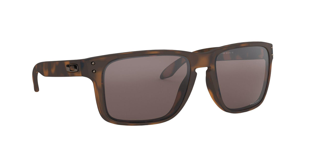 941702 - Havana - Prizm Black