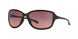 Oakley Cohort 9301 Sunglasses