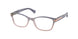 Coach 6065 Eyeglasses