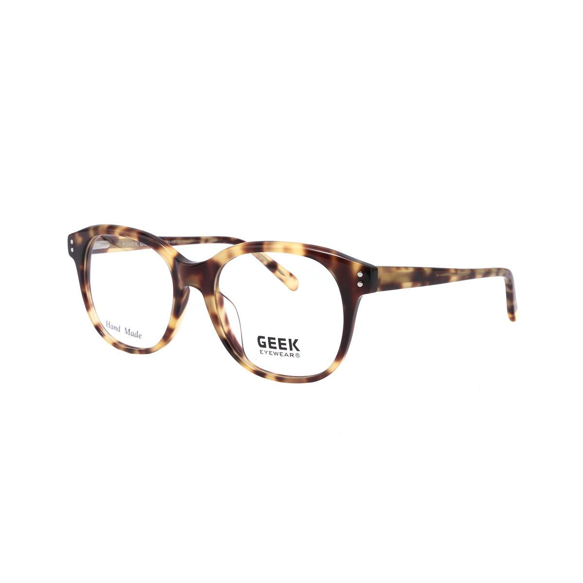 TOSE - Tortoise