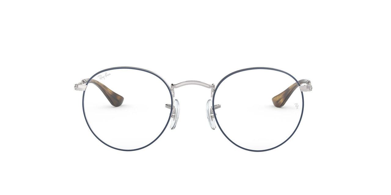 2970 - Blue