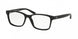 Tory Burch 2064 Eyeglasses