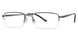 Stetson Off Road OR5025 Eyeglasses