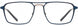 Michael Ryen MR392 Eyeglasses