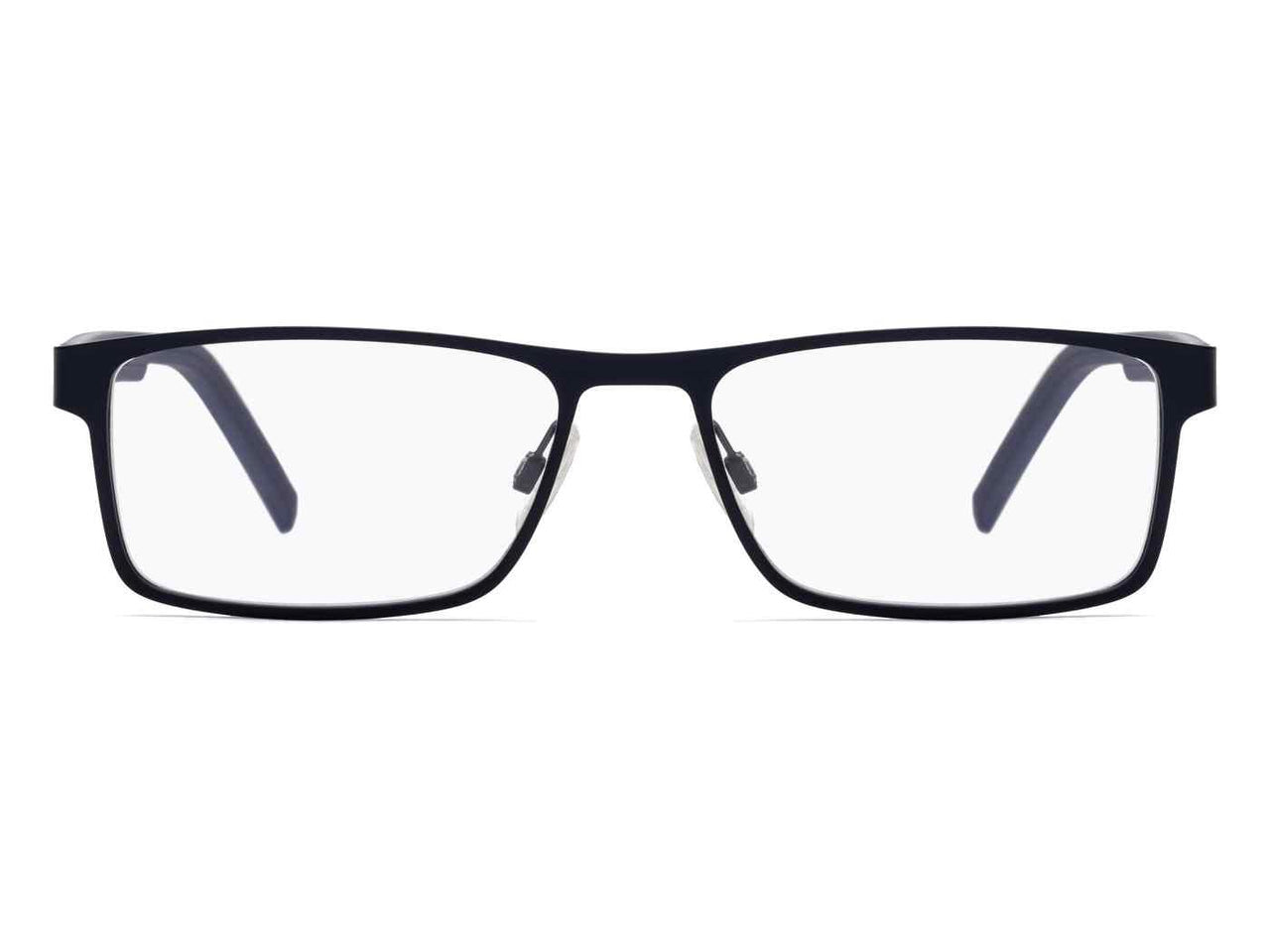 0FLL-00 - Matte Blue