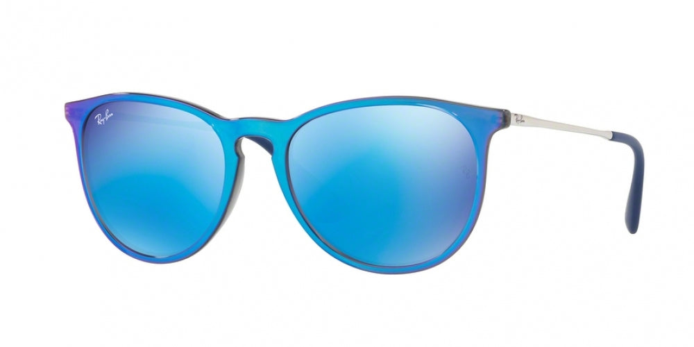 Ray-Ban Erika 4171 Sunglasses