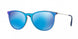 Ray-Ban Erika 4171 Sunglasses