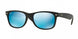 Ray Ban New Wayfarer 2132 Sunglasses - Medium - 55mm
