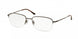 Polo 1001 Eyeglasses