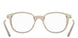 010A-00 - BEIGE