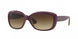Ray-Ban Jackie Ohh 4101 Sunglasses
