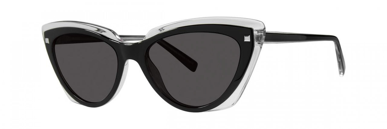 Vera Wang Kate Ashleigh Sunglasses