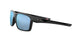 926447 - Black - Prizm Deep H2o Polarized