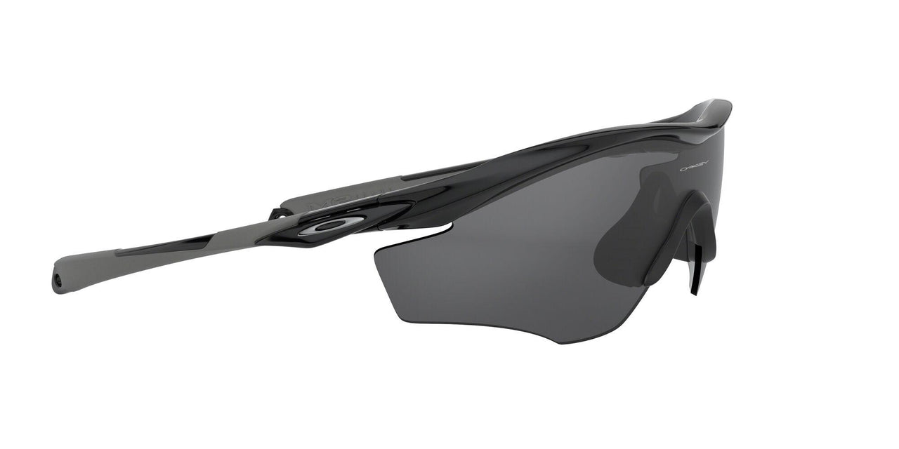 934301 - Black - Grey
