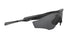 934301 - Black - Grey