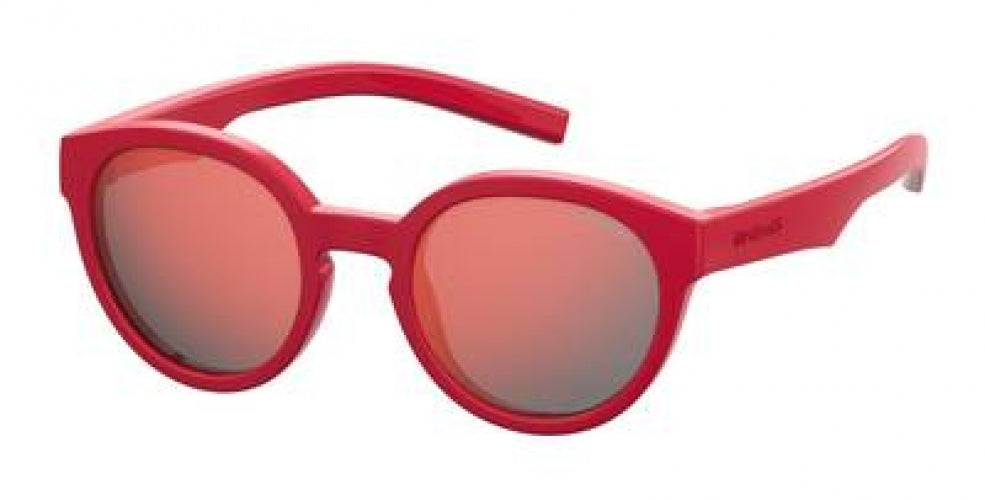 Polaroid Core Pld8019 Sunglasses