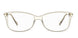 010A-00 - Beige