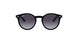 70428G - Black - Grey Gradient