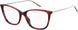 Marc Jacobs Marc436 Eyeglasses