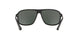 504271 - Black - Green