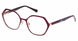 Phoebe PHO-P339 Eyeglasses