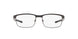 513206 - Grey - Clear
