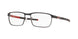 Oakley Tincup 3184 Eyeglasses