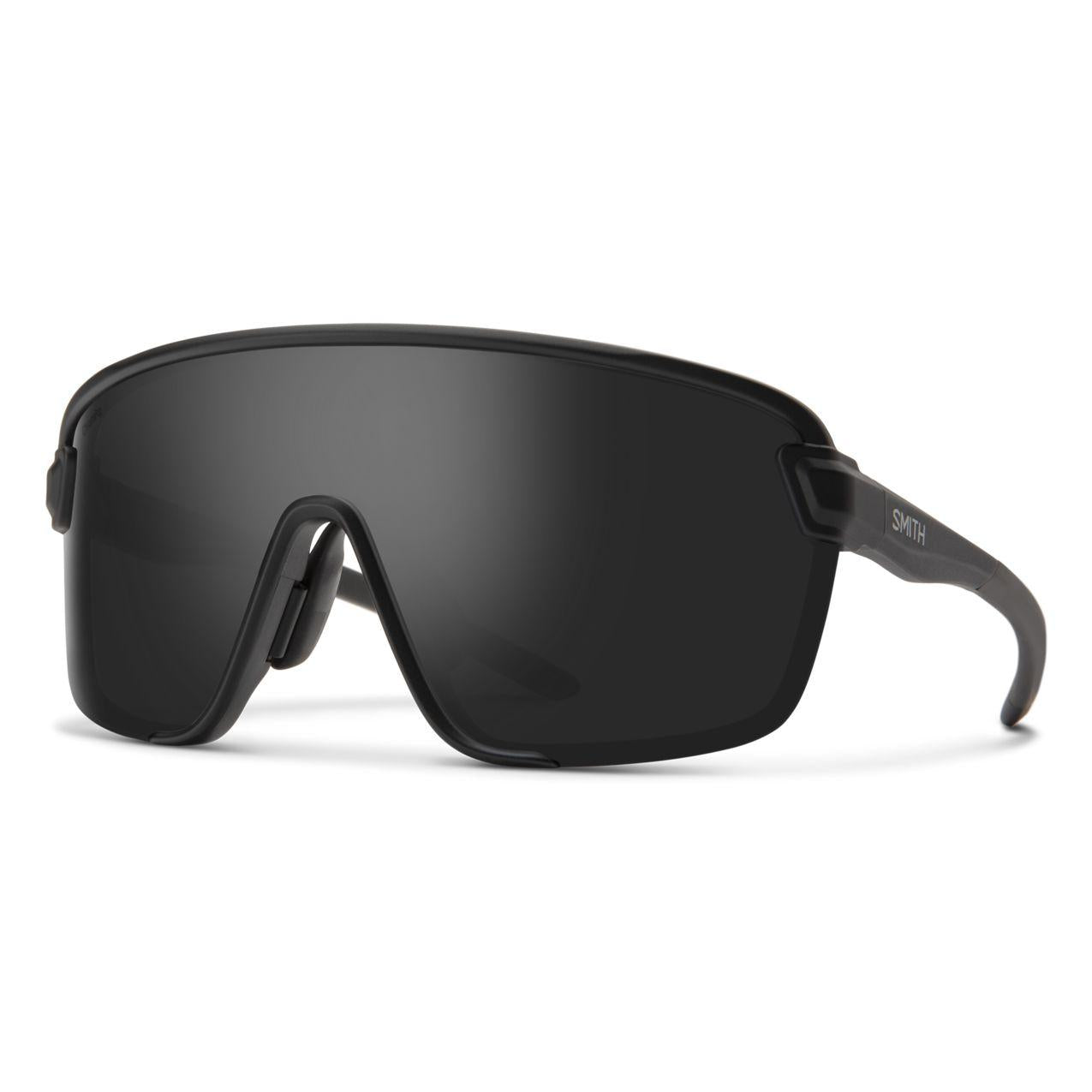 Smith Optics Sport u0026 Performance 204927 Bobcat Sunglasses